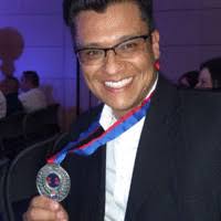 Horacio Vera Loza Lavadenz Email & Phone Number