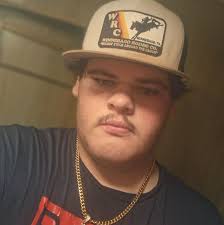 Katy Randolph in people