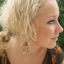 Hunter Teague (euphoriahunter)