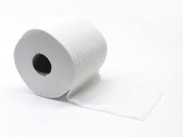 Toilet Paper Wikipedia