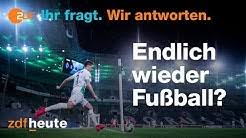Er muss sofort zu seinen eltern fahren und hat mich gebeten, dass ich mich um seine wohnung kümmern dauert diese wanderung nur eine woche oder gibt es längere touren bei ihnen? Wann Beginnt Heute Fussball Deutsches Online Casino