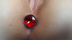 Ruby Red Onlyfans Xxx XXX HD Videos