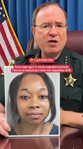 Samantha Tyson Orlando Fl