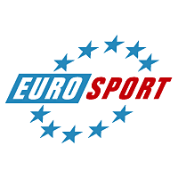 We have 19 free eurosport vector logos, logo templates and icons. Eurosport Download Logos Gmk Free Logos