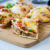 70+ easiest recipes to make in a cast iron skillet. 1