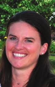 CASEY COUNTY NEWS CASEY COUNTY NEWS