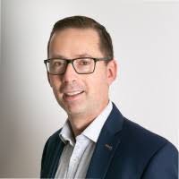 Adele McCormack Email & Phone Number