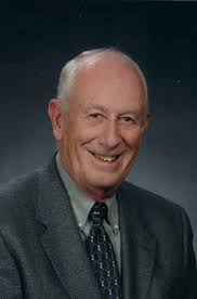 Obituary for James Key