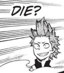 Mha Manga Panels Bakugou Google Search In 2020 Manga Humanoid Sketch Anime