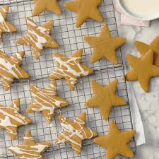 Choose from a variety of fresh deli meat and cheese platters, snack and appetizer trays, plus a whole lot more! How Long Do Cookies Last The Shelf Life For All Kinds Of Cookies