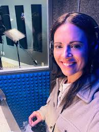 CAPITAL GAINS: How Ottawa became the capital of holiday movies