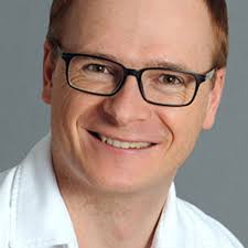 Samuel Haupt's Instagram, Twitter & Facebook