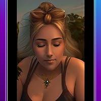 Ink in Water: An Illustrated Memoir by Lacy J. Davis