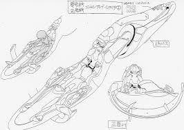 Evangelion 02 Entry Plug Interior 1 Neon Evangelion Neon Genesis Evangelion Evangelion Art