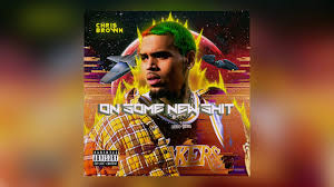 South african music fakaza 2021 mp3 download amapiano 2021 album zip. Chris Brown On Some New Shit Audio 2021 Youtube