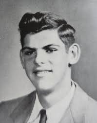 Tioga Central Alumni Association