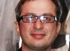 Cântăreața adoptă ținute din ce în ce mai provocatoare. Media Marketing Cariere Sotul Loredanei Groza Inlocuit Din Functia De Director General Al Media Pro Pictures