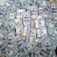 The worst day to change british pounds in romanian lei was the friday, 11 september 2020. 10 British Pound S Ideas Money Cash Money Stacks Bank Notes