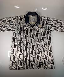 We did not find results for: Camisa Bragantino 1990 91 Original Da Camisas Fan Clube Facebook