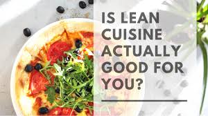 Best Diet Tips Blog Best Diet Tips