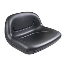 We did not find results for: Husqvarna Lawn Mower Seats Tractor Seats Jacks Small Engines