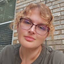 Does everyone seal the rocks when the are finished? If so, what do you use? 