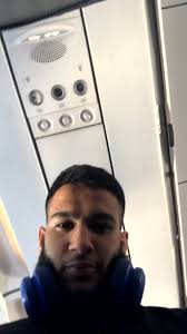 @MotazA145's video Tweet