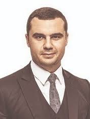 Restructuring/Bankruptcy