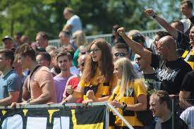Acompanhe ao vivo e aposte em korona kielce x puszcza niepolomice pelo i liga com detalhes, estatísticas e resultado em tempo real. H8j2vmwx1ffwem