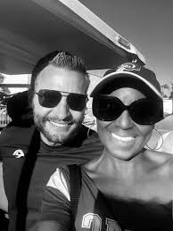 Maintaining childhood friendships spanning over 50 years is a priceless  aspect of life. I express my heartfelt gratitude to Pattie M Tardy for  initiating this gathering, enabling me to celebrate my birthday