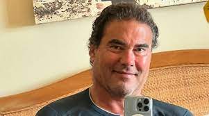 Eduardo Yáñez agredió a reportera durante alfombra roja