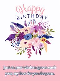 I hope you have a blast. Have A Fabulous Day Happy Birthday Card Birthday Greeting Cards By Davia