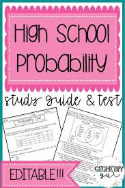 Pin On Awesome 6 12 Math Tpt