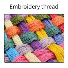 Oamenii au fost închiși pentru a proteja bunicii, familiile și copiii. Pisoi Familie De Bricolaj Lucru Manual Meserii Modele De Kituri De Perete Decor AcasÄ Fir De Bumbac Brodat Manual Seturi De CruciuliÈe Kituri La Reducere Misc Produs Cumparare Cam