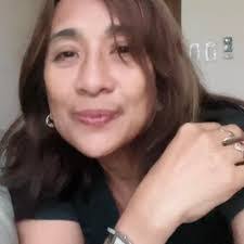 Michelle Fuerte's Instagram, Twitter & Facebook