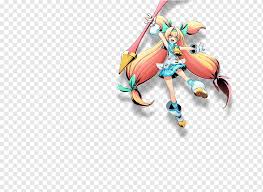 We would like to show you a description here but the site won't allow us. Blazblue Cross Tag Battle Blazblue Central Fiction Under Night In Birth Blazblue Continuum Shift Aigis Koi Game Computer Wallpaper Playstation 4 Png Pngwing