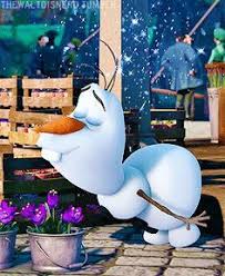 Dreamies De 3v8qovwjrpi Gif Disney Bildschirmhintergrund Disney Frozen Olaf Disney Handy Hintergrundbild