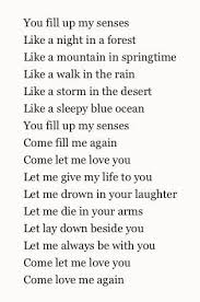 Pin By Heather On Lyrics Great Song Lyrics John Denver Lyrics Lyrics