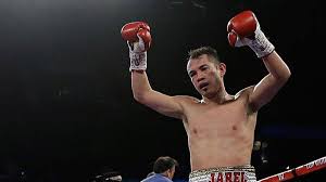 Good morning and welcome to standard sport's live coverage of the world boxing super series final between naoya inoue and nonito donaire. Betfred Refuses To Pay Out Father In Law S Bet On Nonito Donaire