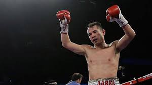 His elder brother glenn became a flyweight boxer. Betfred Refuses To Pay Out Father In Law S Bet On Nonito Donaire