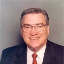 Pulaski Funeral Home Memorials and Obituaries