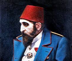 Kızı ayşe sultan'a göre, babası ii. 2 Abdulhamit Kimdir