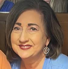 I had an appointment with my surgeon today. I am