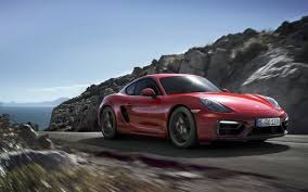 2014 Porsche Cayman Gts 3 Modele De Voiture Voiture De Sport Voiture Sportive