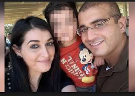 The "Conservative Chronicles 24/7": June 2016