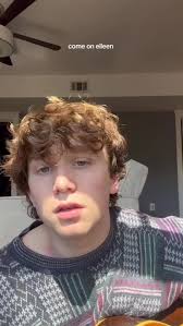 come on, eileen! i feel like this has to be a top 10 song all time. just  the messenger