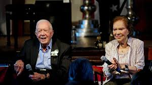 Image result for SSHA總統