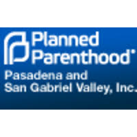 Highest Paying Jobs At Planned Parenthood Pasadena And San Gabriel Valley