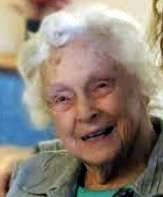 Priscilla Magee Obituary