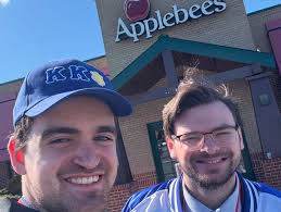 Noah Shenk (@noahrshenk) • Instagram photos and videos